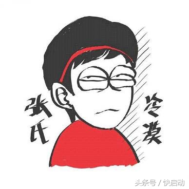 win10系统激活和不激活的区别,win10系统激活显示找不到产品密钥