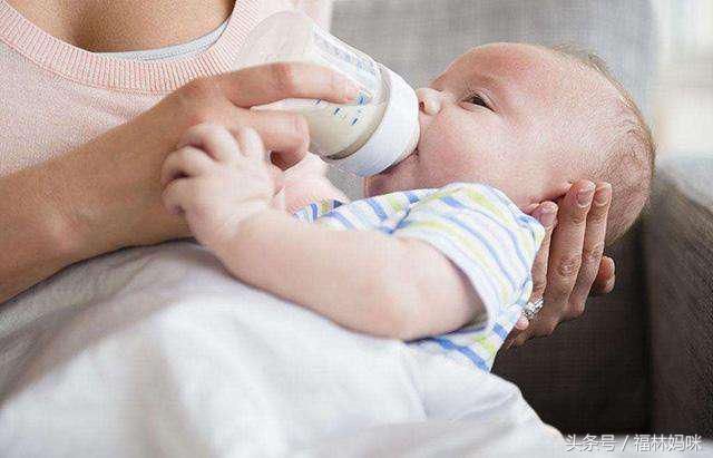 有经验的宝妈买什么,宝妈们不懂选奶粉看过来