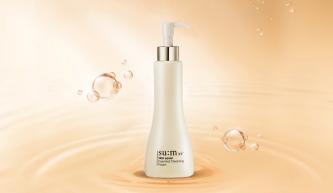 十大不值得买的大牌化妆品,国外小众化妆品推荐