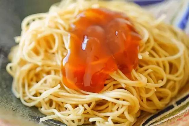 淘宝上卖的最好的面食,淘宝哪种品牌面条最好吃