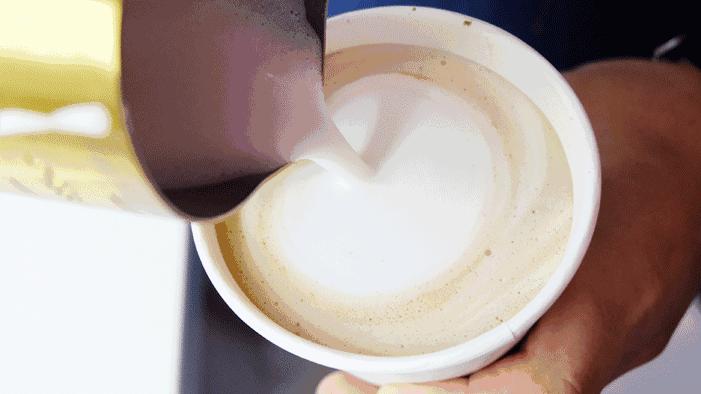 春熙路最火爆的奶茶店,春熙路人气奶茶店