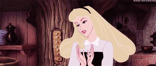 逛宜家感觉时光特别美好,每逛一次宜家就会想精致生活