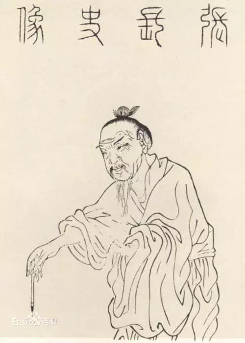 看看书法大师如何写字,各个书法家怎么说书法要坚持的