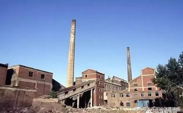 机床十八罗汉现状,十八罗汉机床加工视频