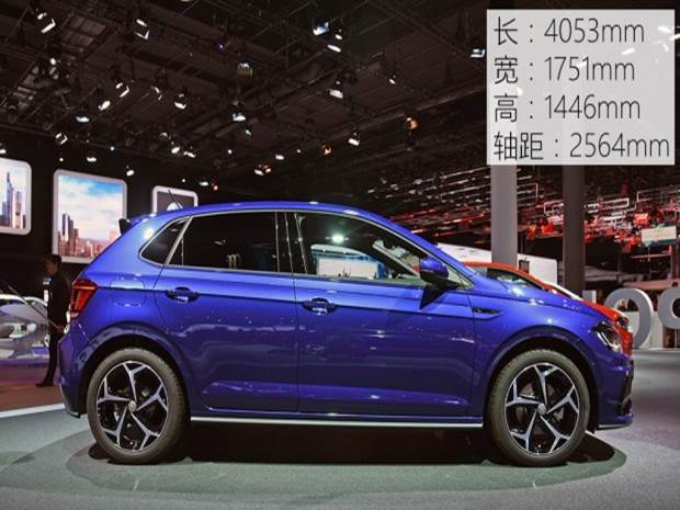 大众新款超耐用家轿仅6.58万起售,大众最新款小型轿车