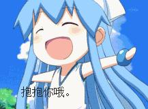 阿玛尼101黑管哑光口红,阿玛尼红管206唇釉深唇试色