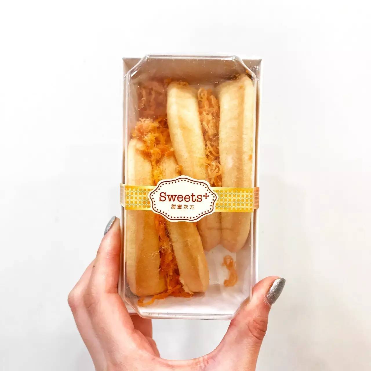 全家便利店最便宜的美食,全家便利店超级好吃的东西