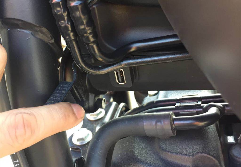 璇曢┚鍝堥浄瑙嗛,鏂版墜璇曢┚鍝堥浄