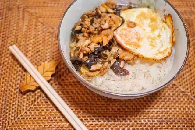 淘宝上卖的最好的面食,淘宝哪种品牌面条最好吃