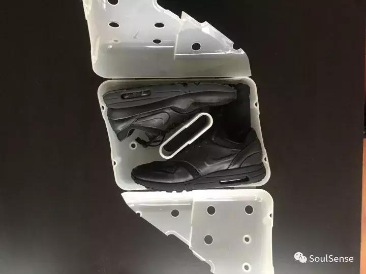 推荐几款鞋盒,性价比高的简易鞋盒推荐