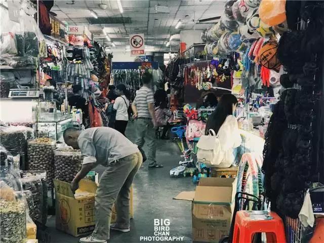 南宁和平商场旧照片,十年前南宁万象城