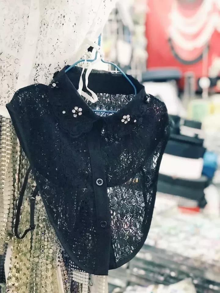 南宁和平商场旧照片,十年前南宁万象城