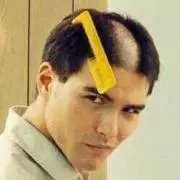 双11到了,微梦给大家精心挑选了10个美妆大号,心动了吗?