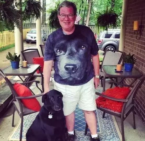 有一种美叫爸妈的审美把我笑哭了,有一种时尚叫爸爸给穿的衣服