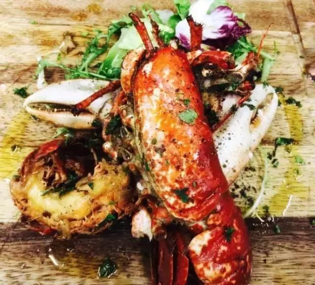 武汉11月新晋美食来了，这20家新店让你欲罢不能！吃吃吃撑到爆！