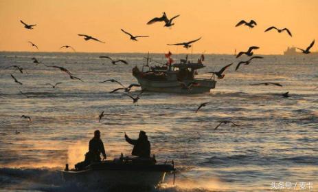 坎通纳踢曼联视频,曼联队长坎通纳霸气