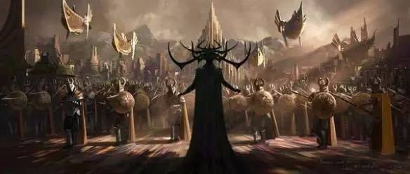 猫眼电影雷神3,雷神3全球电影票房