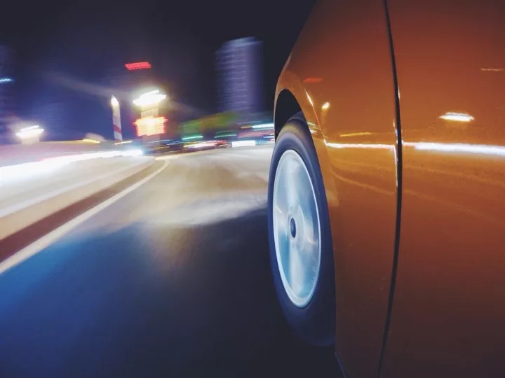 福克斯ecoboost125发动机怎么样,福克斯2015款ecoboost125耗油