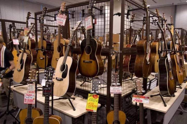 涓滀含鍝噷涔颁簩鎵嬪悏浠栨渶渚垮疁,涓滀含鍚変粬鐞磋