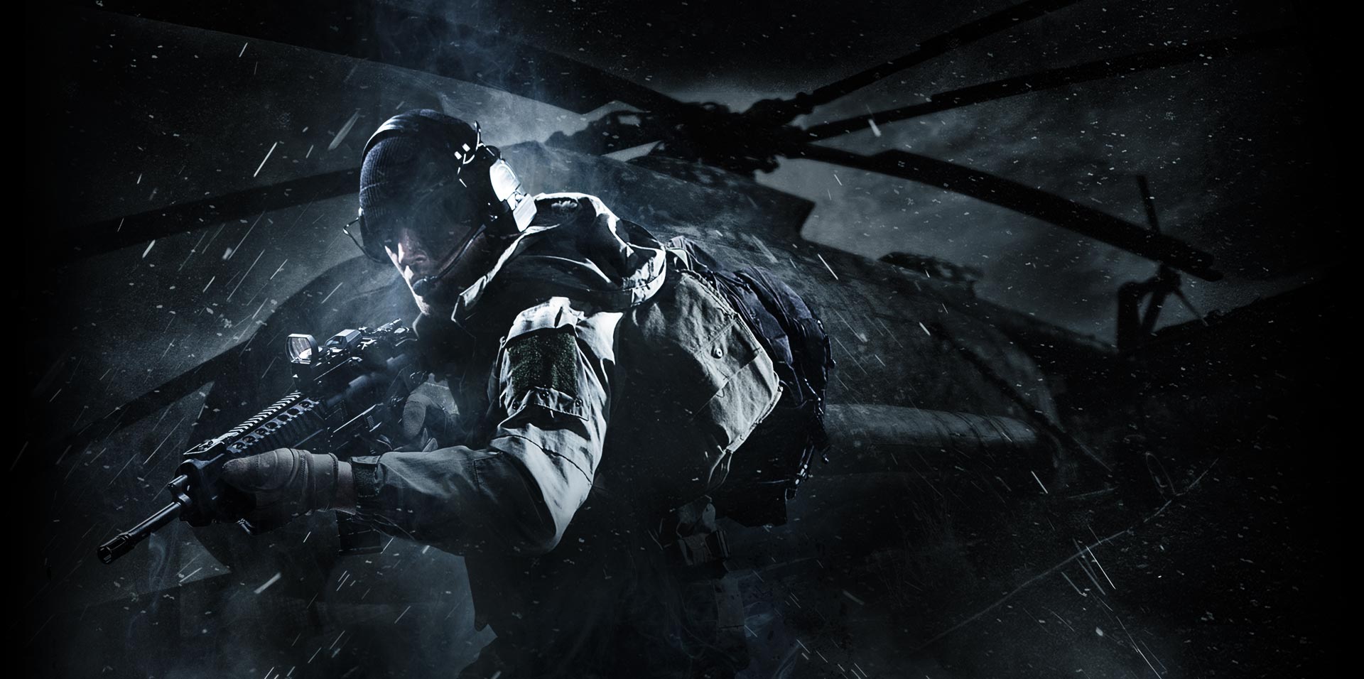 使命召唤olpve什么模式最好玩,使命召唤ol和cod16