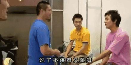 全球风暴吴彦祖完整版哪里可以看,吴彦祖无能为力视频