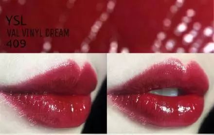 鍑犳瓒呯編鐨勭浠欒壊鍙ｇ孩绉嶈崏鎺ㄨ崘,璇曢亶鍏ㄤ笘鐣屾墍鏈夊彛绾㈣繖10鏀渶鏄剧櫧