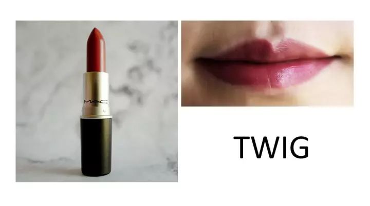 mac现在哪款最有性价比,mac最值得入手的一款单品