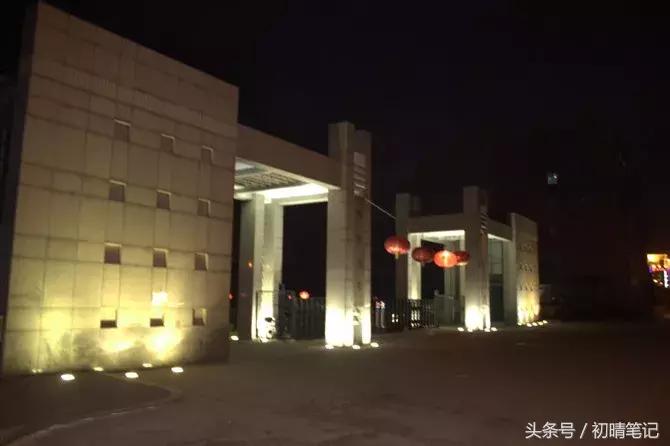 大家好，我是邯郸，这是我2017年的新名片！