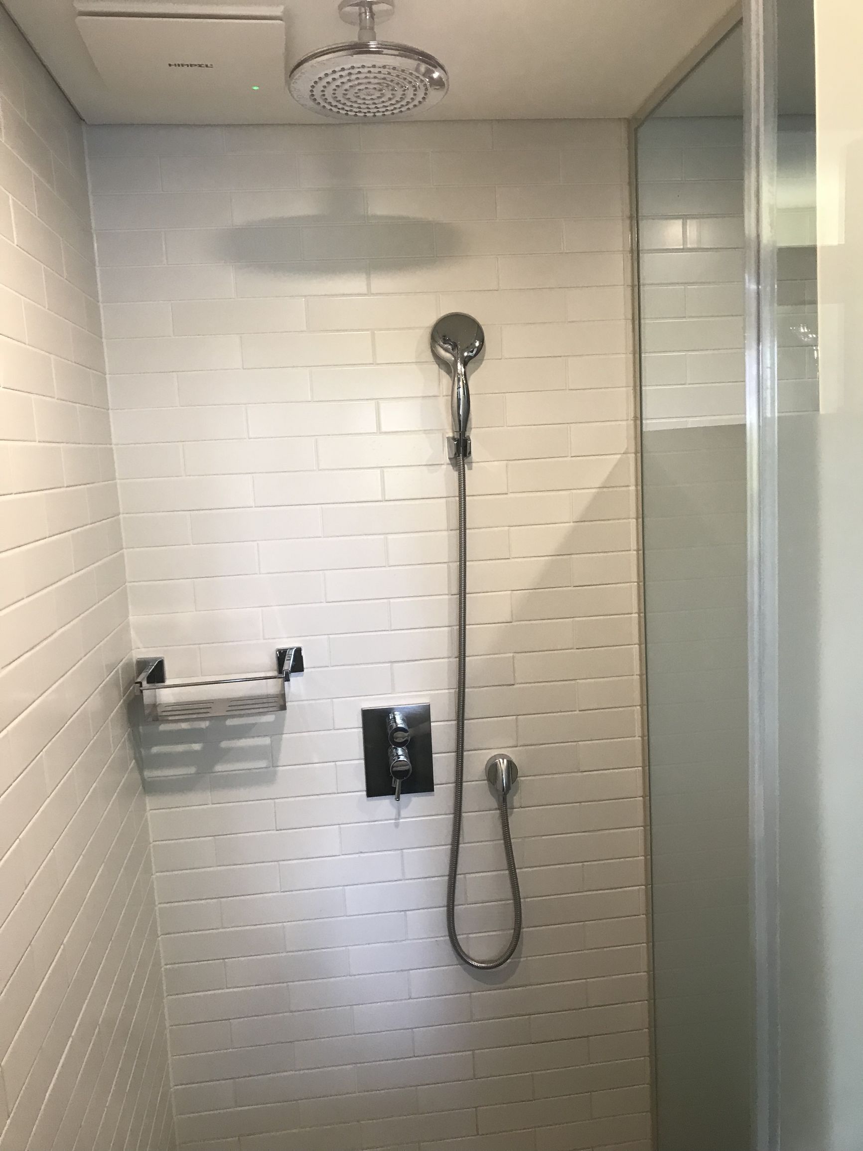 韩国旅游地及酒店,首尔明洞附近酒店有哪些