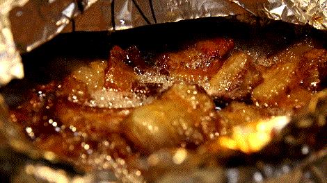 姝ｅ畻鍦熺獞鐑ч浮,鍦熺獞閿＄焊鐑ч浮