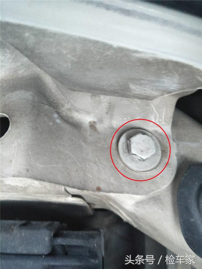 18款的gti为什么这么保值,第八代gti到底值不值得买