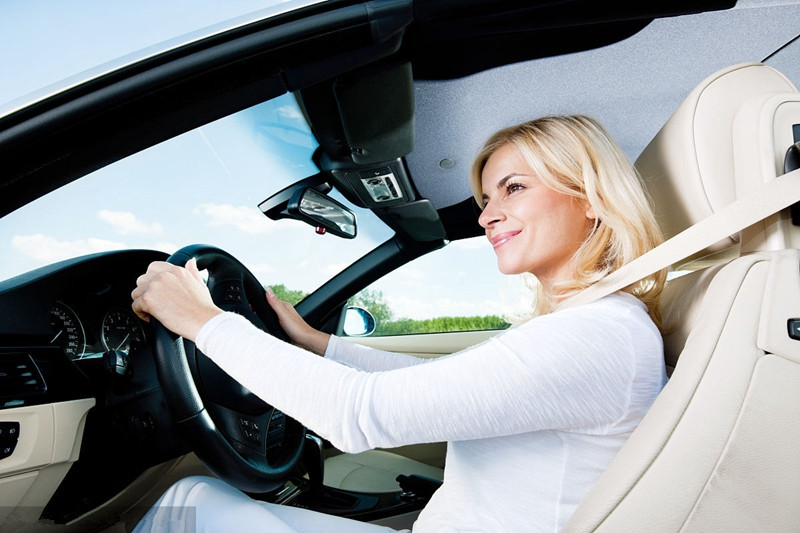 租车还是租房,租车还是借车