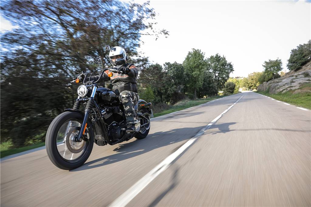 璇曢┚鍝堥浄瑙嗛,鏂版墜璇曢┚鍝堥浄