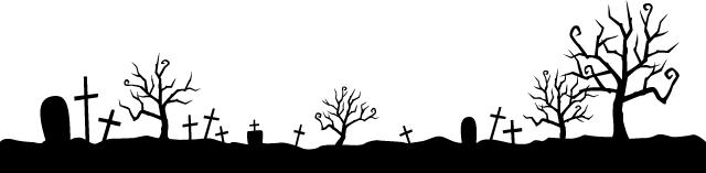 刚降住了几个魔又擒住了几个妖,刚擒住了几个妖又擒出了几个魔