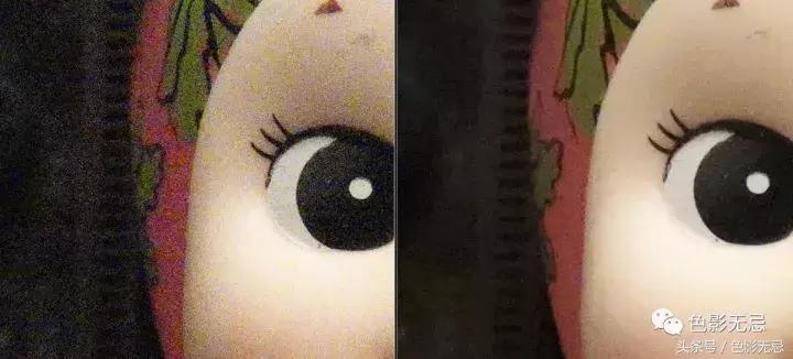 索尼黑卡rx10iv摄影尺寸,如何使用索尼黑卡rx10iv