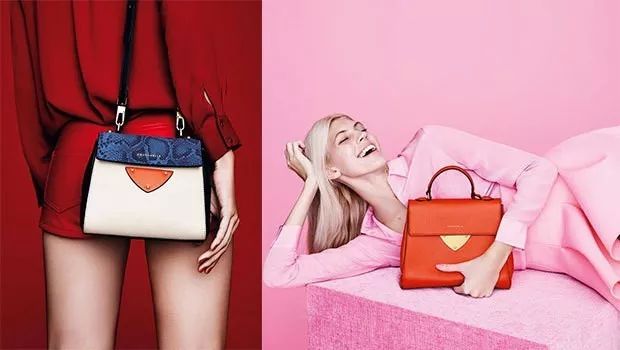 20左右小众高颜值包包,小众品牌包包斜挎包