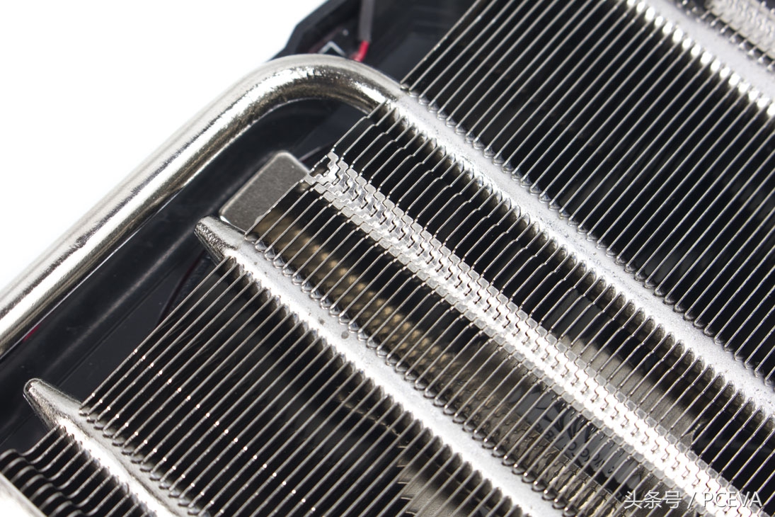 微星1070ti显卡测评,微星gtx1070ti是怎么设置的