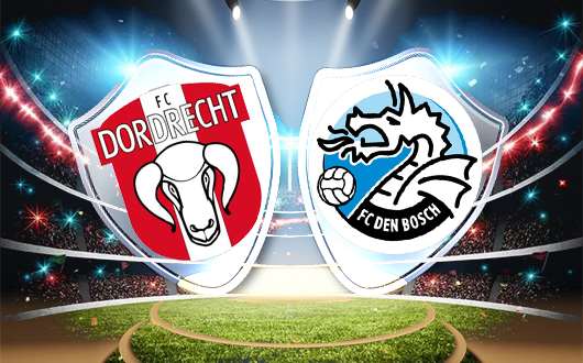 今日足球推荐预测分析实单曼联,竞彩足球今日推荐曼联南安普顿