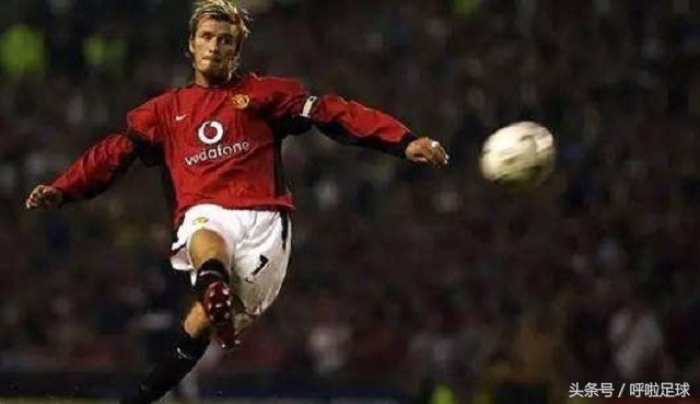 巨星过人集锦,巨星必杀技后仰