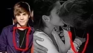 赛琳娜贾斯汀比伯撕破脸,比伯赛琳娜撕破脸