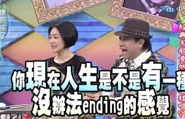 赛琳娜贾斯汀比伯撕破脸,比伯赛琳娜撕破脸