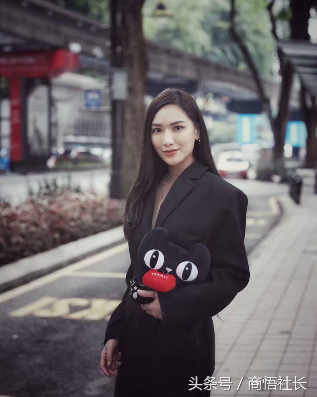 天猫买海蓝之谜是正品吗,海蓝之谜面霜膏状什么样