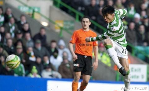 圣约翰斯通vs凯尔特人,凯尔特人vs圣约翰斯通集锦