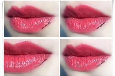 鍑犳瓒呯編鐨勭浠欒壊鍙ｇ孩绉嶈崏鎺ㄨ崘,璇曢亶鍏ㄤ笘鐣屾墍鏈夊彛绾㈣繖10鏀渶鏄剧櫧