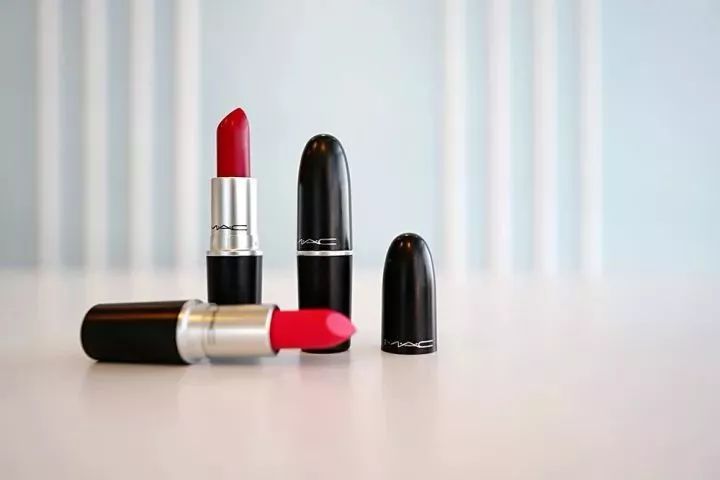 mac最热门的十个口红,mac必买十大经典
