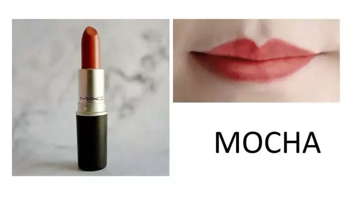 mac现在哪款最有性价比,mac最值得入手的一款单品