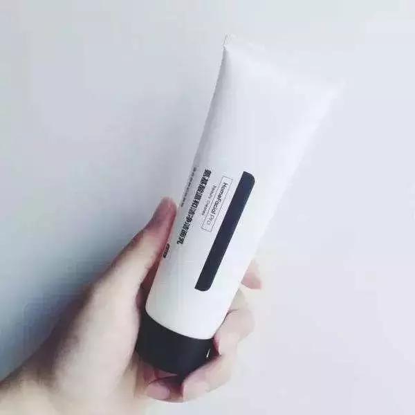 洗面奶排行榜十大好用洗面奶,洗面奶口碑最好的国货