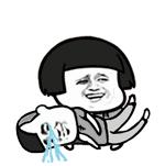 金拱门是什么东西,金拱门高端叫法