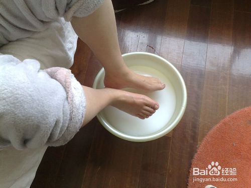 恶补:用香蕉皮预防冻疮,08年冰灾我就该知道的事!