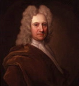 微积分的诞生与工业革命,微积分发明者之争